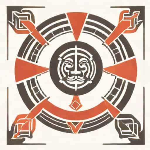 Zijn Nidal En Salish Nog Samen