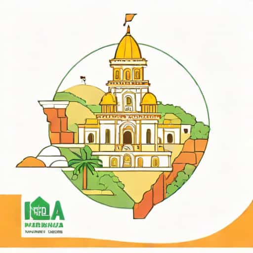 Zilla Parishad Territorial Constituency