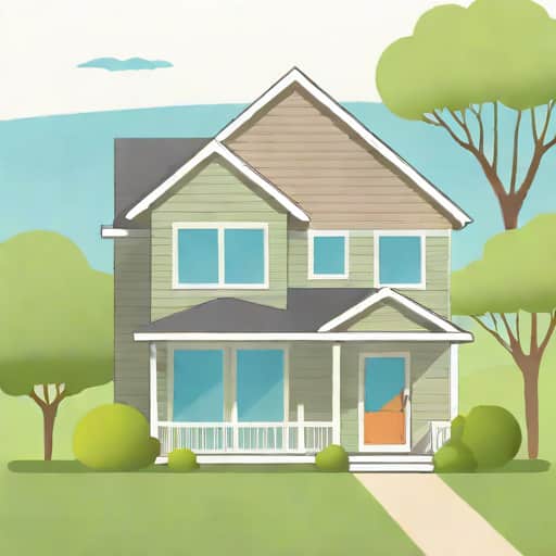 Zillow Meadowlands Calabash Nc