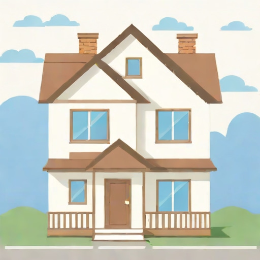 Zillow Truth Or Consequences