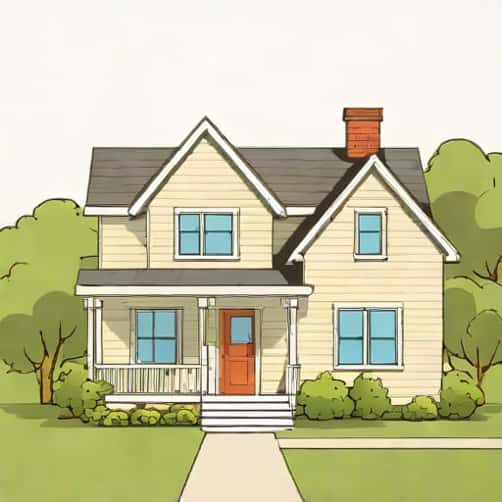 Zillow Whitley County Indiana