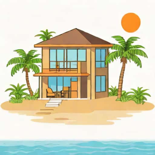 Zimbali Timeshare For Sale