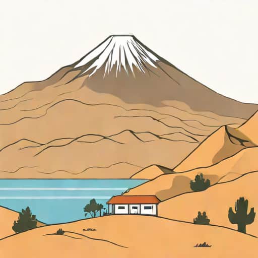 Zimbra Consejo Provincial De Chimborazo
