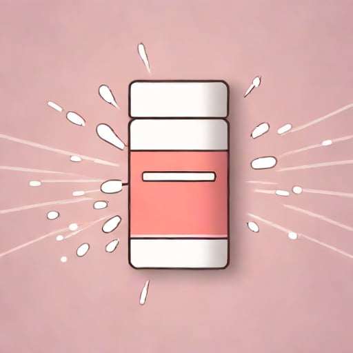 Zinc Oxide Calamine Calmoseptine Ointment Price