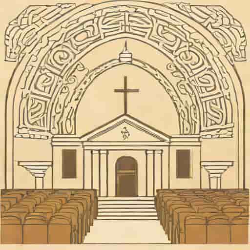 Zion Messianic Congregation Austin Texas