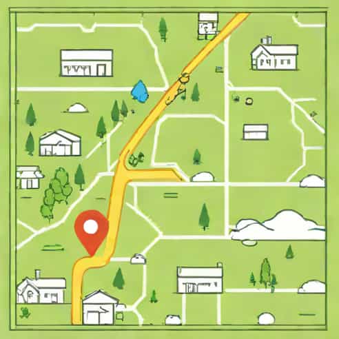 Zip Code Cheviot Hills