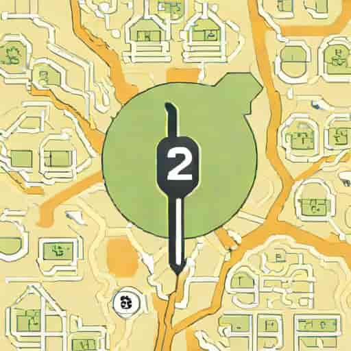 Zip Code For Sherwood Arkansas