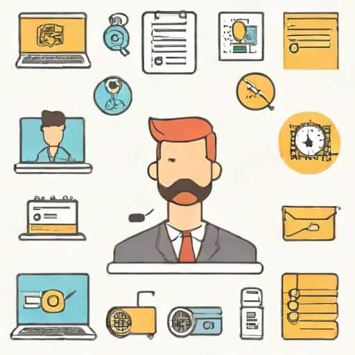 Ziprecruiter Browse Jobs