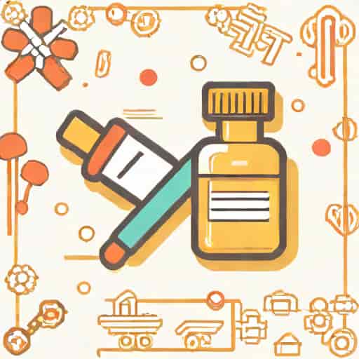 Zocdoc Prescribe Xanax