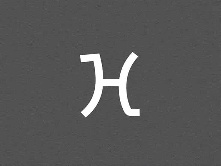 Zodiac Sign Kurt Cobain