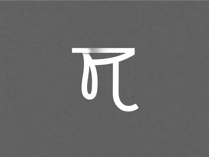 Zodiac Sign Of Tanisha