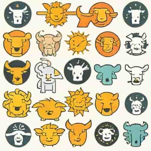 Zodiac Signs When Embarrassed