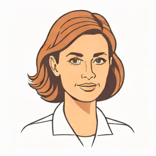Zoe Carey Psychotherapist