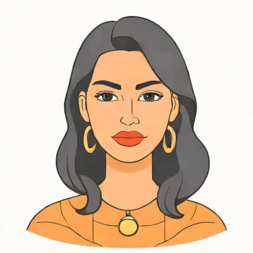 Zoila Marisol Gomez