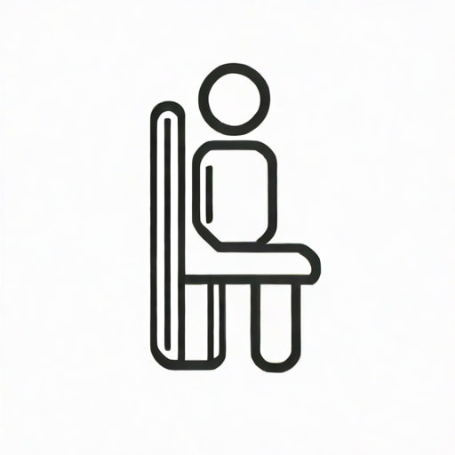 Zoladex Frequent Urination