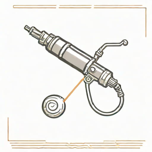 Zoladex Injection For Prostate Cancer