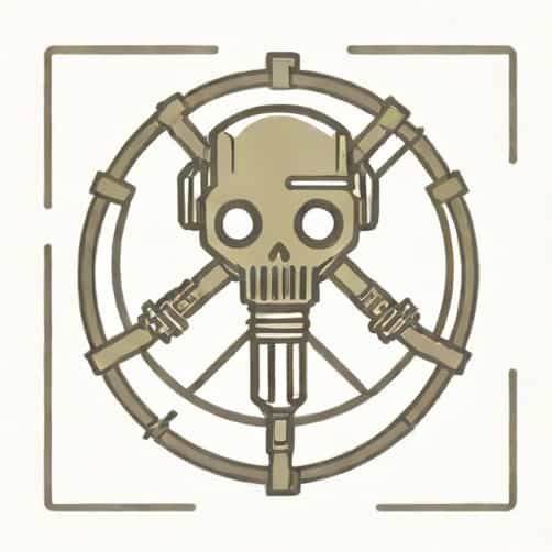 Zombies Dead Wire Detonator