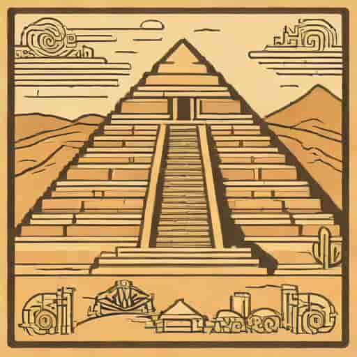 Zona Arqueologica Teotihuacan Horario