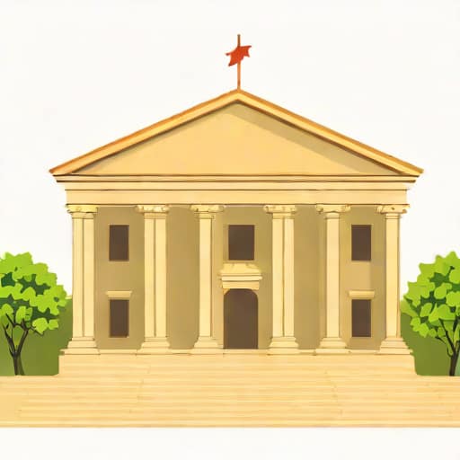 Zonal Judge Of Calcutta High Court