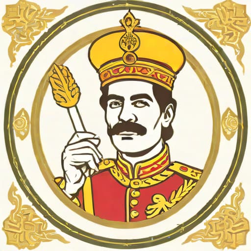 Zoroastrianism Freddie Mercury