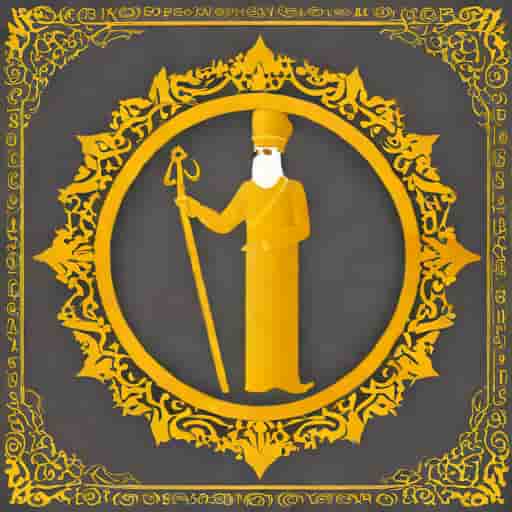 Zoroastrianism Older Than Hinduism