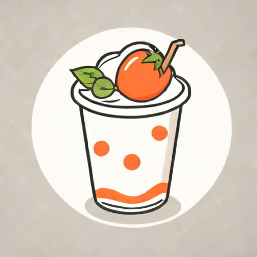 Zoyo Neighborhood Yogurt