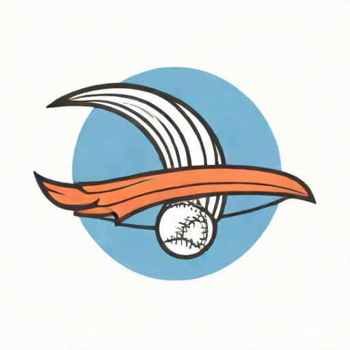Zrc Tornadoes Baseball