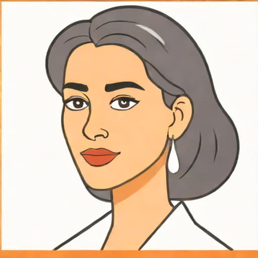 Zuleyma Toledo Nieves Md Reviews