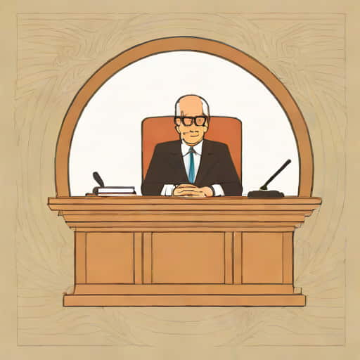 Zuma Disciplinary Hearing