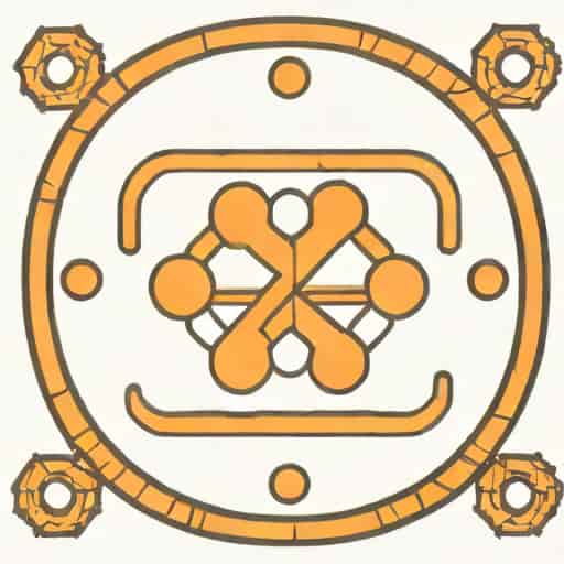 Zunahme Links Stricken