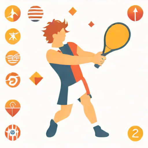 Zverev Tiebreak Stats