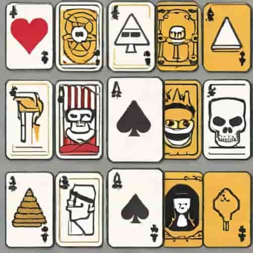 Zxxy Cards Against Humanity